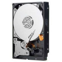Western digital WD10EARX